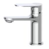 BORRAS TALENT MONOMANDO LAVABO