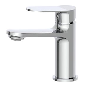 BORRAS TALENT MONOMANDO LAVABO