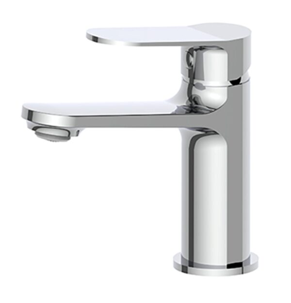 BORRAS TALENT MONOMANDO LAVABO