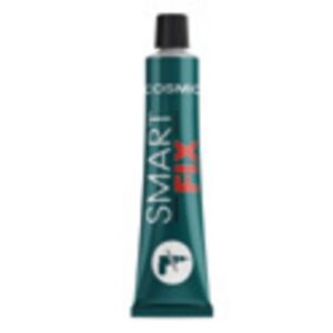 COSMIC SMARTFIX KIT ENCOLAR