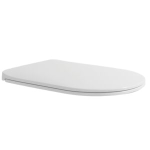 FLAMINIA ASTRA TAPA INODORO SLIM