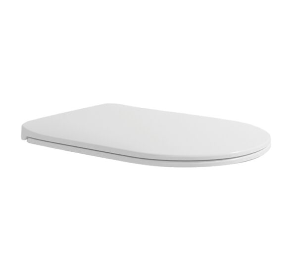 FLAMINIA ASTRA TAPA INODORO SLIM
