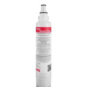 FRANKE LINA CLEAR WATER 4000 Litros
