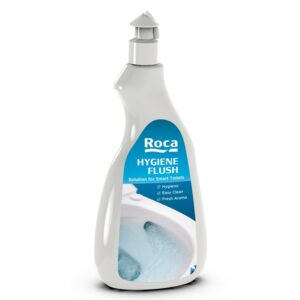 ROCA HYGIENE FLUSH