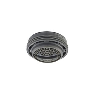 TRES AIREADOR ENRASADO 3,8 l/min