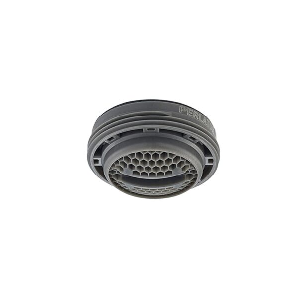 TRES AIREADOR ENRASADO 3,8 l/min