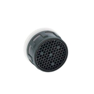 TRES AIREADOR 17 SIN CASQUILLO 3,8 l/min