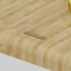 FRANKE TABLA DE CORTE BAMBU - Imagen 2