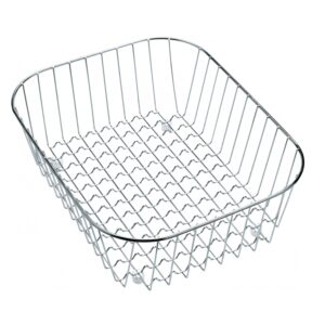 FRANKE CESTA-VAJILLA RECTANGULAR