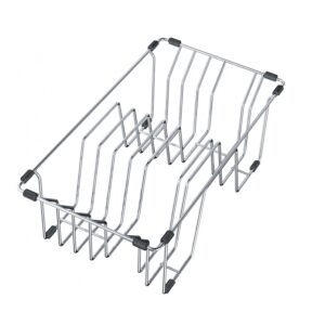 FRANKE BOX CENTER CESTA ESCURRIDOR RECTANGULAR