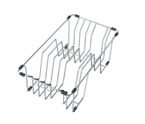 FRANKE BOX CENTER CESTA ESCURRIDOR RECTANGULAR