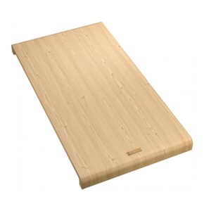 FRANKE TABLA DE CORTE BAMBU