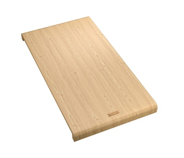 FRANKE TABLA DE CORTE BAMBU