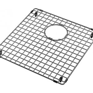 FRANKE REJILLA SOPORTE 40