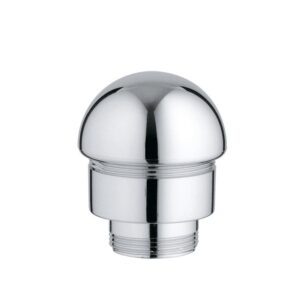 GROHE INVERSOR BAÑO-DUCHA