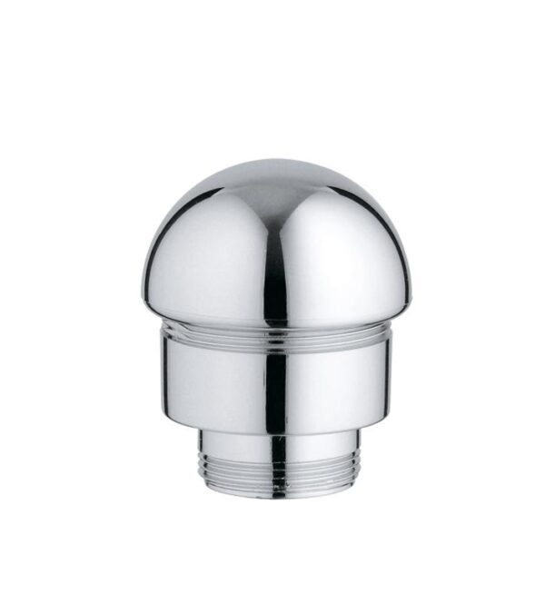 GROHE INVERSOR BAÑO-DUCHA