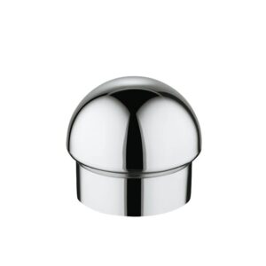 GROHE POMO INVERSOR BAÑO-DUCHA