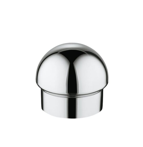 GROHE POMO INVERSOR BAÑO-DUCHA