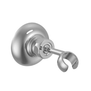TRES SOPORTE DUCHA ORIENTABLE