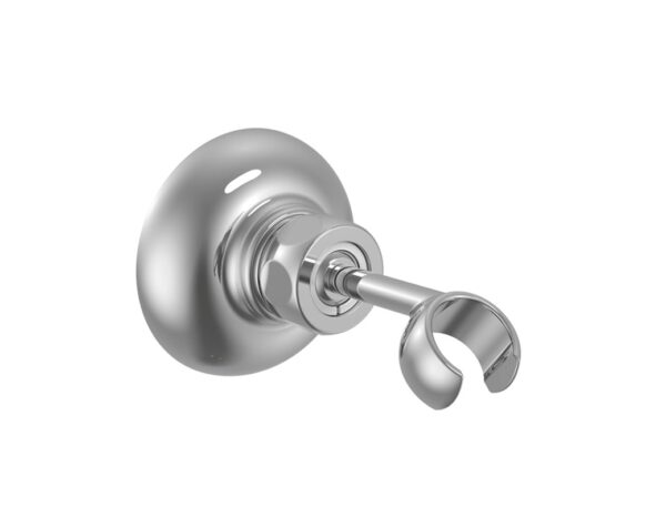 TRES SOPORTE DUCHA ORIENTABLE