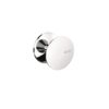COSMIC DIABOLO COLGADOR CROMO