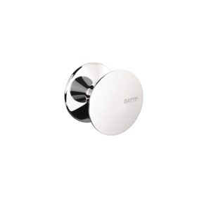 COSMIC DIABOLO COLGADOR CROMO