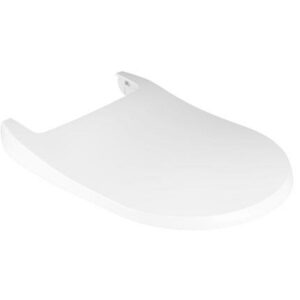 GROHE SENSIA ARENA TAPA INODORO