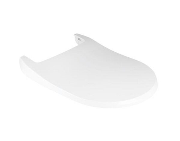 GROHE SENSIA ARENA TAPA INODORO