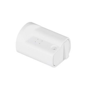 GROHE SENSIA ARENA CANULA