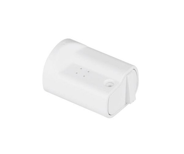 GROHE SENSIA ARENA CANULA