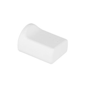 GROHE SENSIA ARENA CANULA DUCHA FEMENINA
