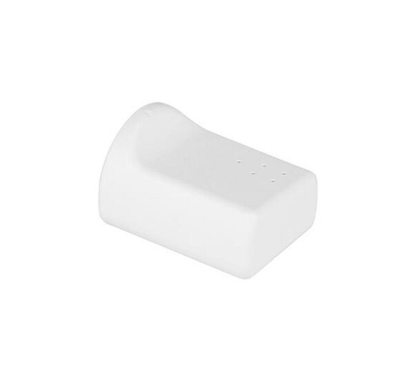 GROHE SENSIA ARENA CANULA DUCHA FEMENINA