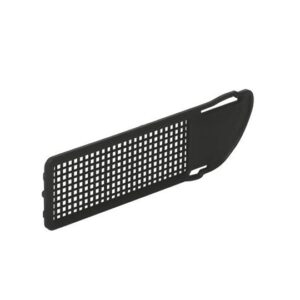 GROHE SENSIA ARENA FILTRO DE AIRE