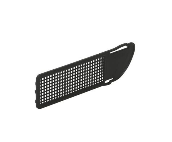 GROHE SENSIA ARENA FILTRO DE AIRE