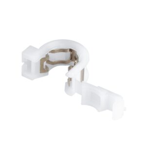 GROHE SENSIA ARENA ABRAZADERA LATIGUILLO