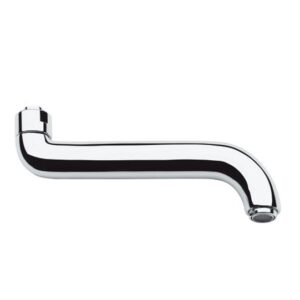 GROHE EUROPLUS E CAÑO TERMOSTATO