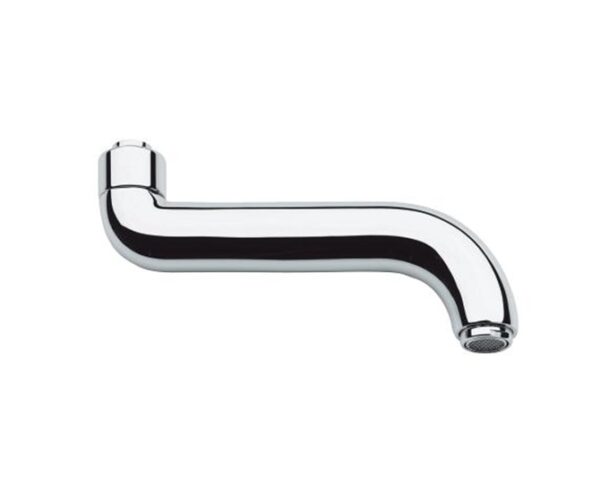 GROHE EUROPLUS E CAÑO TERMOSTATO