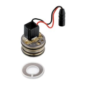 GROHE ELECTROVALVULA