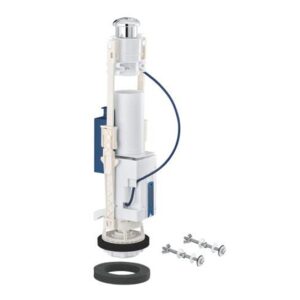 GROHE ECO VALVULA DESCARGA