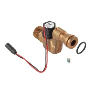 GROHE ELECTROVALVULA
