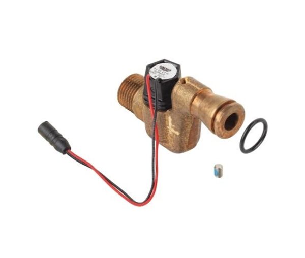GROHE ELECTROVALVULA