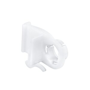 GROHE SUJECION VALVULA ALIMENTACION