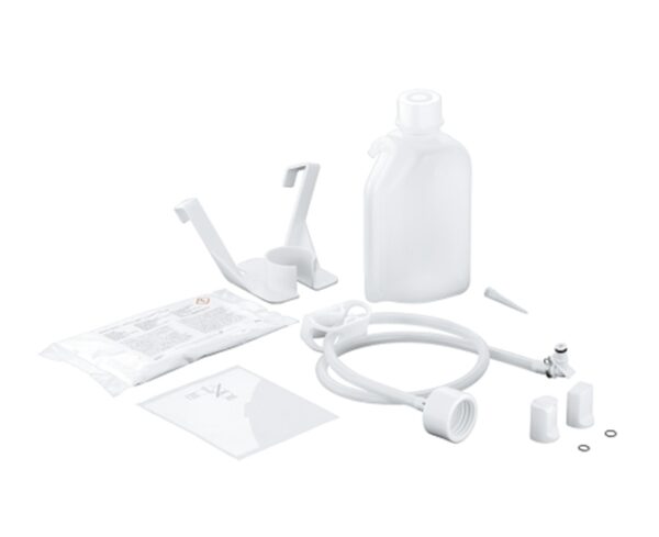GROHE SENSIA ARENA KIT DESCALCIFICACION