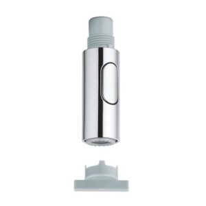 GROHE TELEDUCHA COCINA EXTRAIBLE