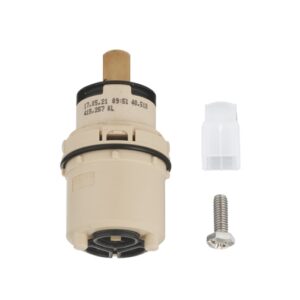 GROHE CARTUCHO CERAMICO 28mm