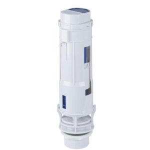 GROHE BAU VALVULA DESCARGA