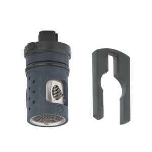 GROHE MONTURA UNIVERSAL 1/2"