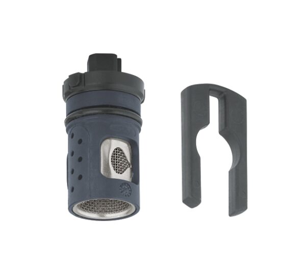 GROHE MONTURA UNIVERSAL 1/2"