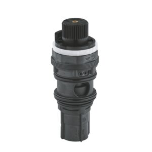GROHE TERMOELEMENTO 1/2"