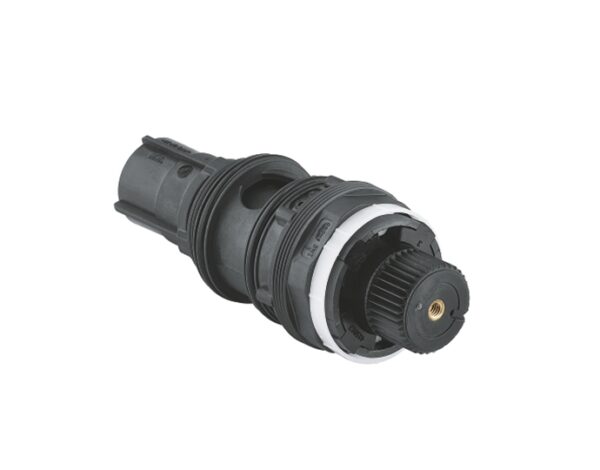 GROHE TERMOELEMENTO 1/2" - Imagen 2